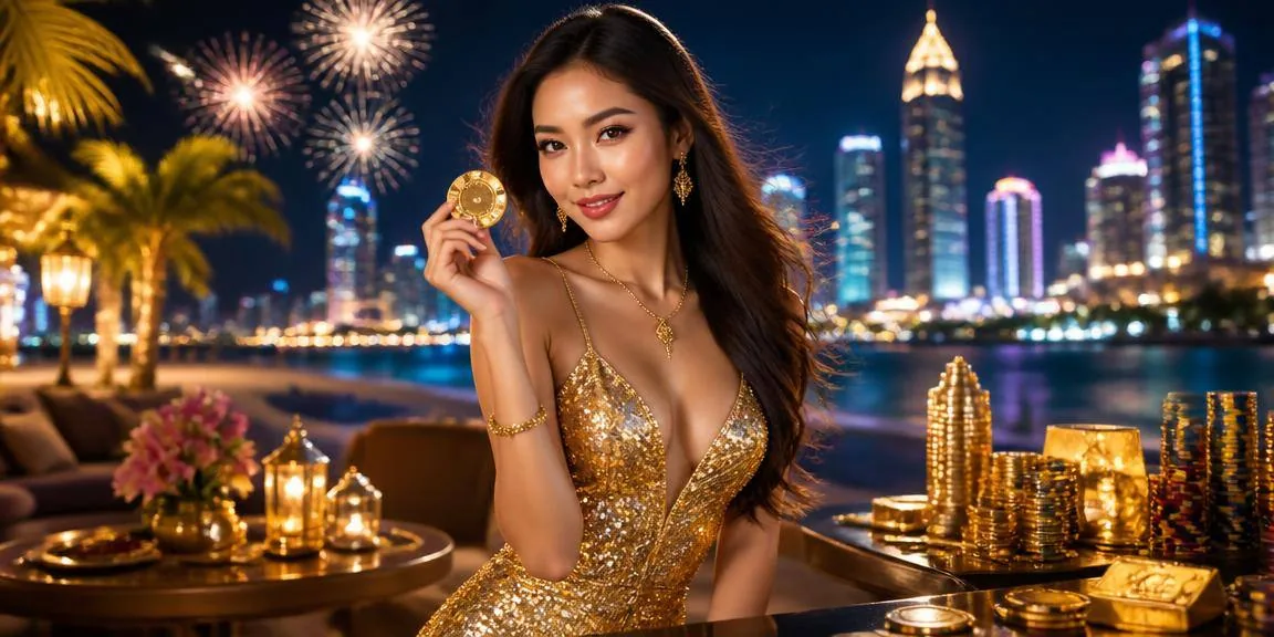 W69 App เรียนรู้วิธีเล่นบาคาร่าออนไลน์กับ W69 App ตั้งแต่ขั้นพื้นฐาน