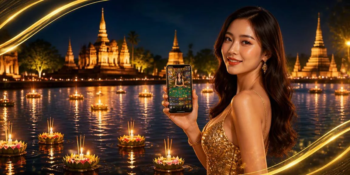 W69 App ข้อกำหนดทางกฎหมายและสิทธิของคุณ