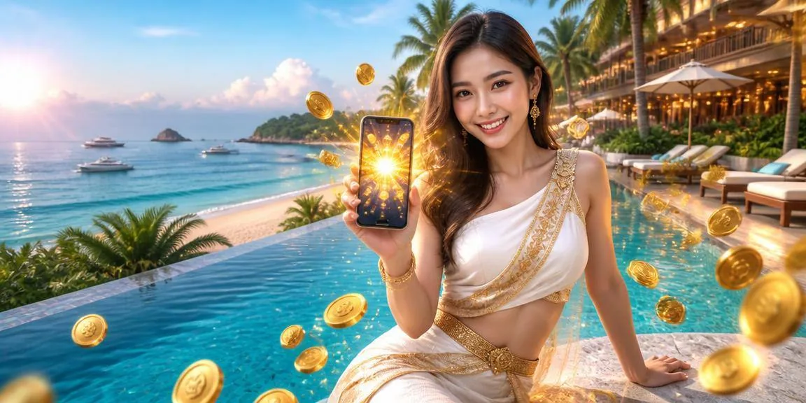 W69 App บาคาร่าฟอร์จูน